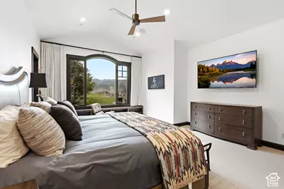 1133 Snow Berry Dr, Park City, UT 84098 - Photo 29