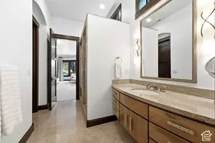 1133 Snow Berry Dr, Park City, UT 84098 - Photo 59