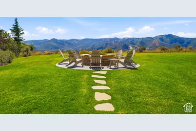 1133 Snow Berry Dr, Park City, UT 84098 - Photo 73