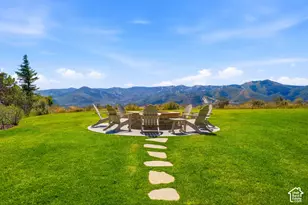 1133 Snow Berry Dr, Park City, UT 84098 - Photo 73