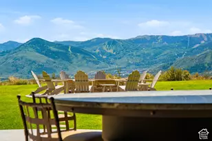 1133 Snow Berry Dr, Park City, UT 84098 - Photo 71
