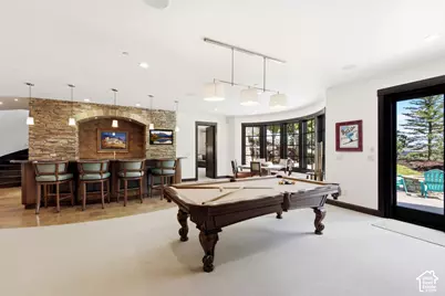 1133 Snow Berry Dr, Park City, UT 84098 - Photo 49
