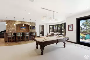 1133 Snow Berry Dr, Park City, UT 84098 - Photo 49