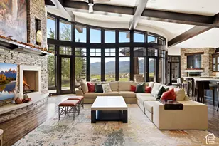 1133 Snow Berry Dr, Park City, UT 84098 - Photo 11