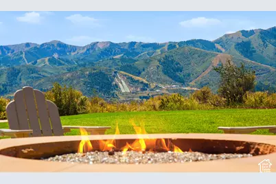 1133 Snow Berry Dr, Park City, UT 84098 - Photo 5