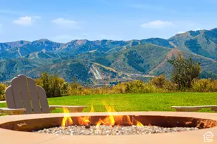 1133 Snow Berry Dr, Park City, UT 84098 - Photo 5