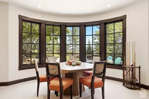 1133 Snow Berry Dr, Park City, UT 84098 - Photo 51