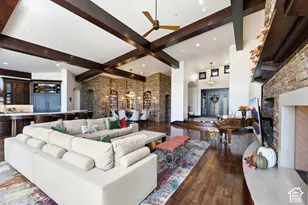 1133 Snow Berry Dr, Park City, UT 84098 - Photo 15