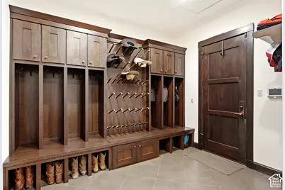 1133 Snow Berry Dr, Park City, UT 84098 - Photo 35