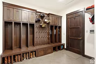 1133 Snow Berry Dr, Park City, UT 84098 - Photo 35