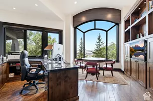 1133 Snow Berry Dr, Park City, UT 84098 - Photo 27