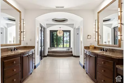 1133 Snow Berry Dr, Park City, UT 84098 - Photo 41