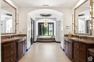 1133 Snow Berry Dr, Park City, UT 84098 - Photo 41