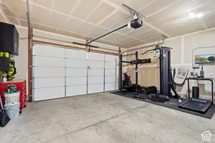 698 E 600 S, Hyrum, UT 84319 - Photo 25