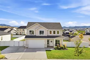 698 E 600 S, Hyrum, UT 84319 - Photo 31