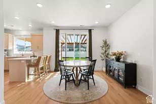 698 E 600 S, Hyrum, UT 84319 - Photo 5