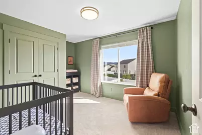698 E 600 S, Hyrum, UT 84319 - Photo 19