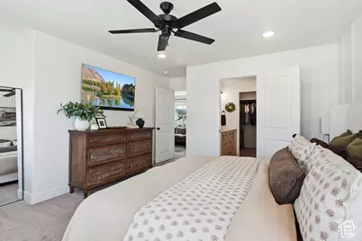 698 E 600 S, Hyrum, UT 84319 - Photo 13