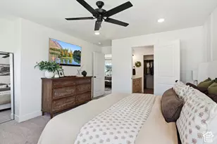 698 E 600 S, Hyrum, UT 84319 - Photo 13