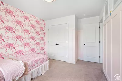 698 E 600 S, Hyrum, UT 84319 - Photo 21