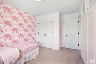 698 E 600 S, Hyrum, UT 84319 - Photo 21