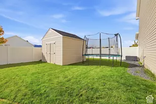 698 E 600 S, Hyrum, UT 84319 - Photo 29