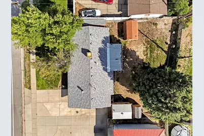 2058 E Rolling Knolls Way S, Cottonwood Heights, UT 84121 - Photo 21