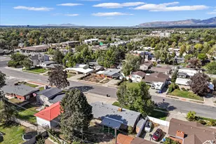 2058 E Rolling Knolls Way S, Cottonwood Heights, UT 84121 - Photo 25