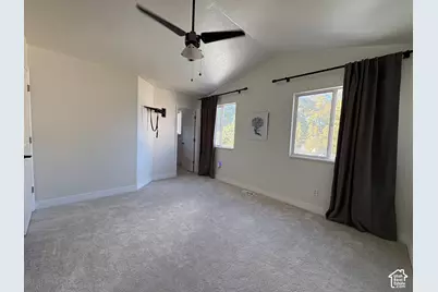 7522 S Highland Hollow Cove Cv W, West Jordan, UT 84084 - Photo 13