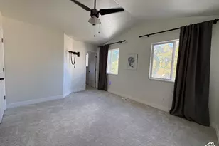 7522 S Highland Hollow Cove Cv W, West Jordan, UT 84084 - Photo 13