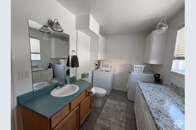 7522 S Highland Hollow Cove Cv W, West Jordan, UT 84084 - Photo 7