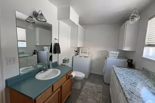 7522 S Highland Hollow Cove Cv W, West Jordan, UT 84084 - Photo 7