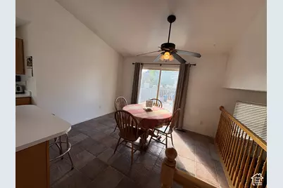 7522 S Highland Hollow Cove Cv W, West Jordan, UT 84084 - Photo 5
