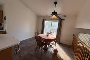 7522 S Highland Hollow Cove Cv W, West Jordan, UT 84084 - Photo 5
