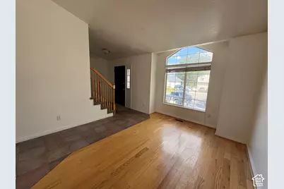 7522 S Highland Hollow Cove Cv W, West Jordan, UT 84084 - Photo 3