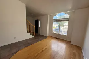 7522 S Highland Hollow Cove Cv W, West Jordan, UT 84084 - Photo 3