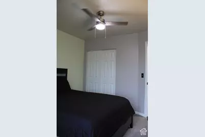 1024 E 5000 S, South Ogden, UT 84403 - Photo 27