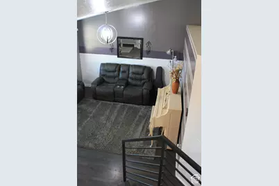 1024 E 5000 S, South Ogden, UT 84403 - Photo 15