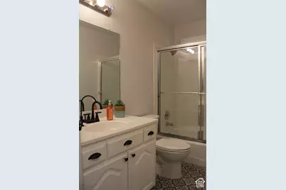 1024 E 5000 S, South Ogden, UT 84403 - Photo 31