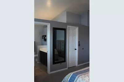 1024 E 5000 S, South Ogden, UT 84403 - Photo 23