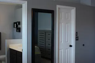 1024 E 5000 S, South Ogden, UT 84403 - Photo 23