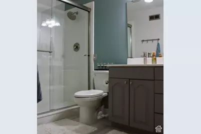 1024 E 5000 S, South Ogden, UT 84403 - Photo 37