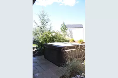 1024 E 5000 S, South Ogden, UT 84403 - Photo 11