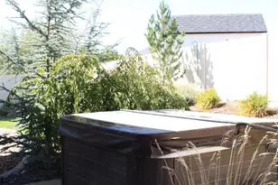 1024 E 5000 S, South Ogden, UT 84403 - Photo 11