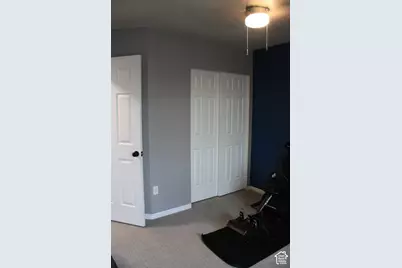 1024 E 5000 S, South Ogden, UT 84403 - Photo 29