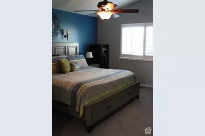 1024 E 5000 S, South Ogden, UT 84403 - Photo 21