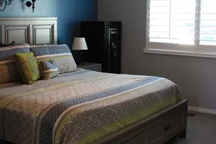 1024 E 5000 S, South Ogden, UT 84403 - Photo 21