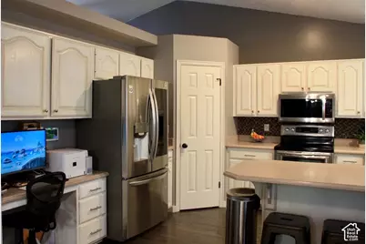 1024 E 5000 S, South Ogden, UT 84403 - Photo 17