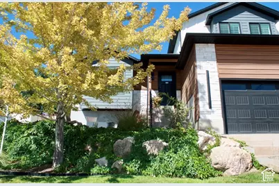 1024 E 5000 S, South Ogden, UT 84403 - Photo 3
