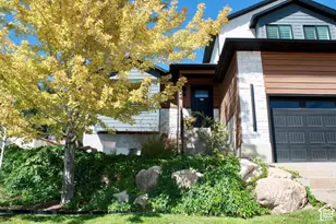 1024 E 5000 S, South Ogden, UT 84403 - Photo 3